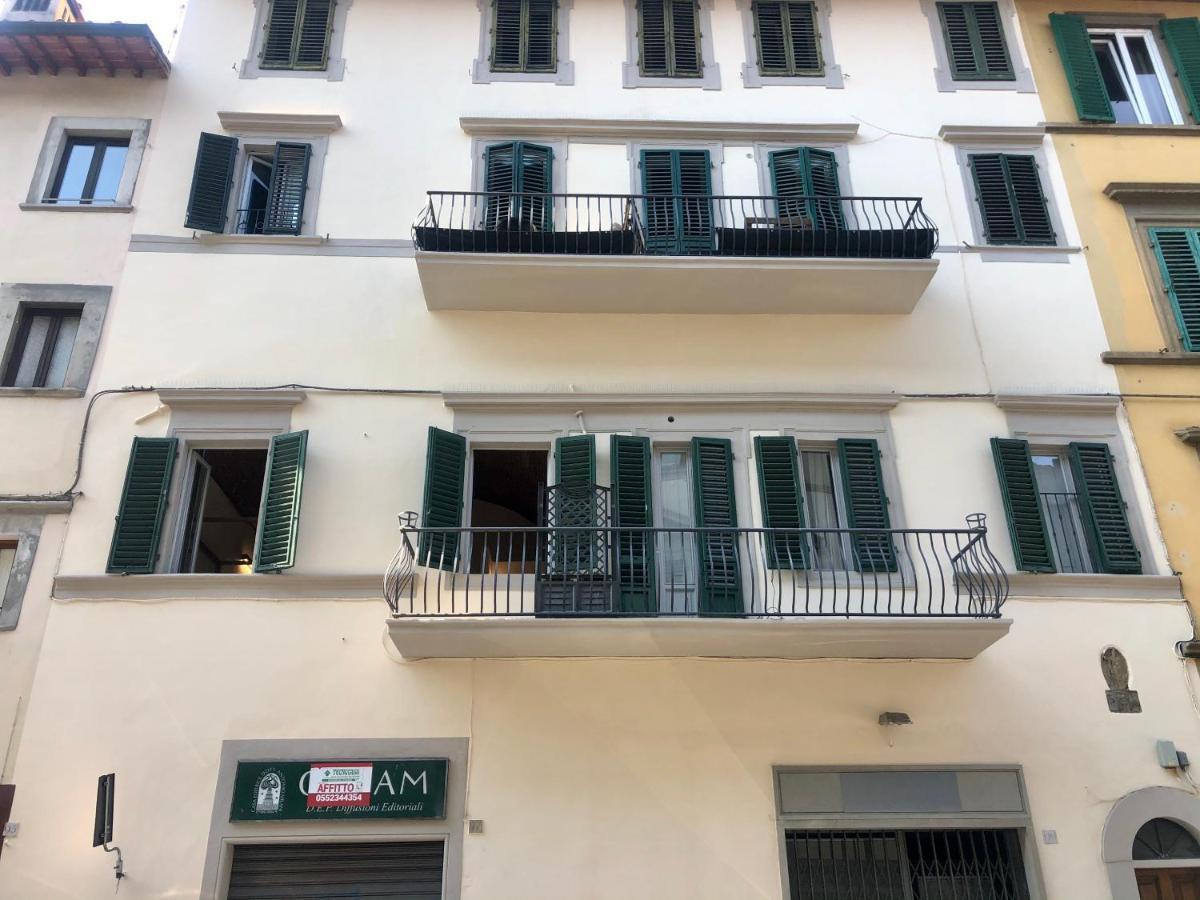 Pensión Dimora Cavalieri 3*